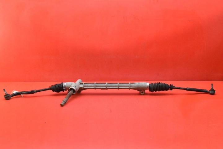 Boîter direction EU TOYOTA AVENSIS T27 2.2 D-4D 150 KM 09-11