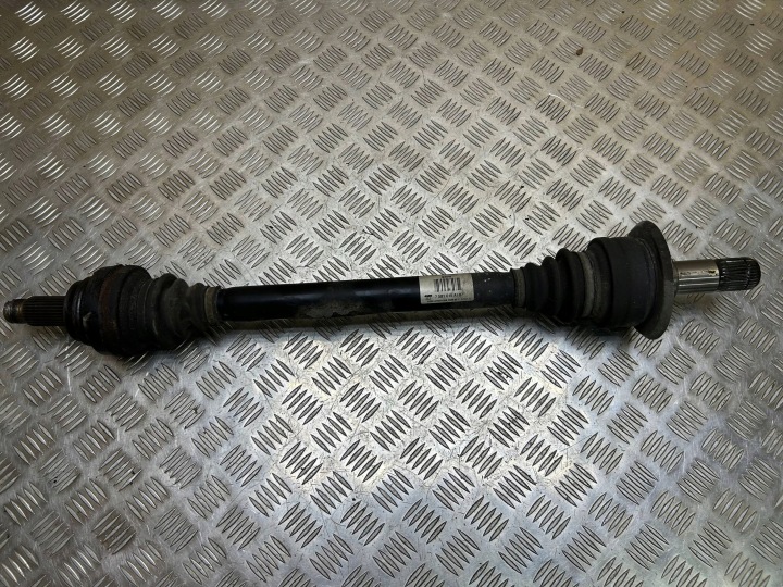Antriebswelle hinten links BMW 5 F10 F11 2011 7581015