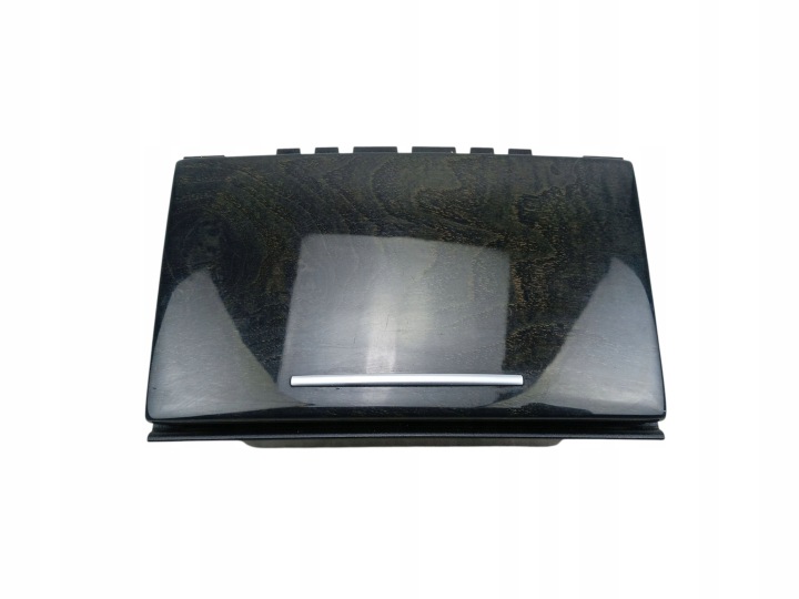 Poignée pour KUBEK CUPHOLDER MERCEDES CLS X218 LIFT (2014-2018) A2186800950
