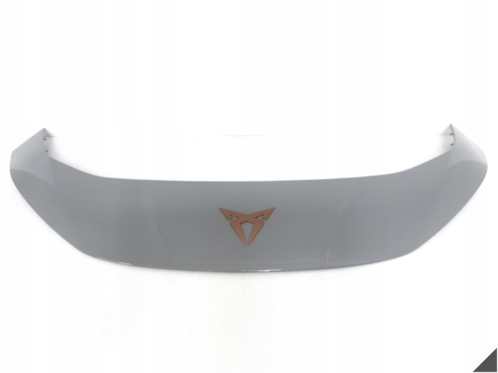 SEAT CUPRA BORN 10E 21- Stoßstange Blende Gehäuse Grill Grill Blende Abdeckung Leiste Schutzleiste vorne