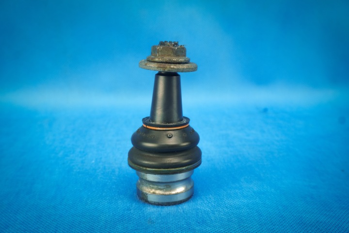 gelenksatz des Querlenkers Audi A4 8K A5 A6 A7 4G 4G0407689C