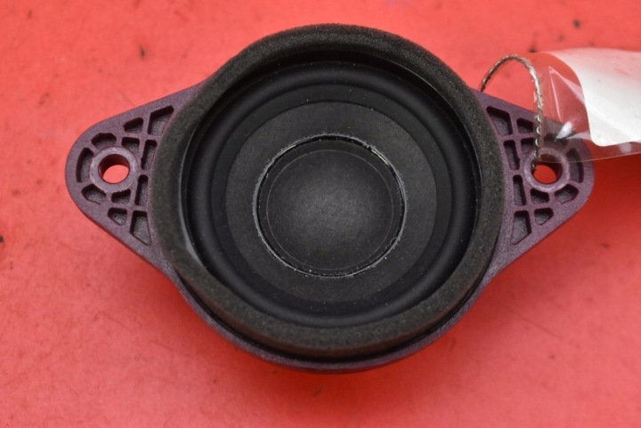 Haut parleur du tableau de bord ROZDZIELCZEJ Console 96320-CV100 KIA EV6 GT-LINE 21