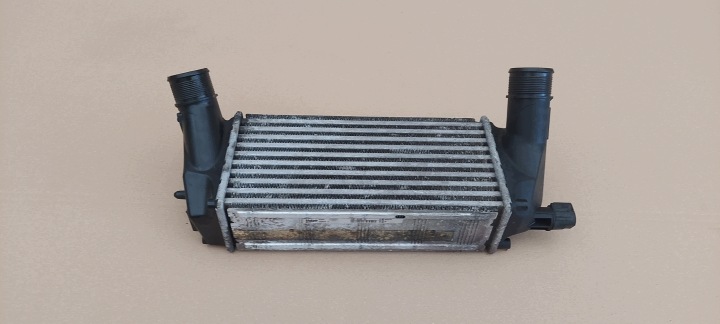 radiateur/refroidisseur intercooler FIESTA MK7 B-MAX COURIER 1.0 ECOBOOST C1B1-9L440-AC