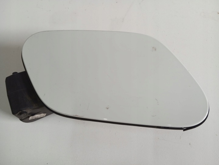 Tankklappe des Kraftstoffsbehälters VW GOLF VII 5G 5G0809999