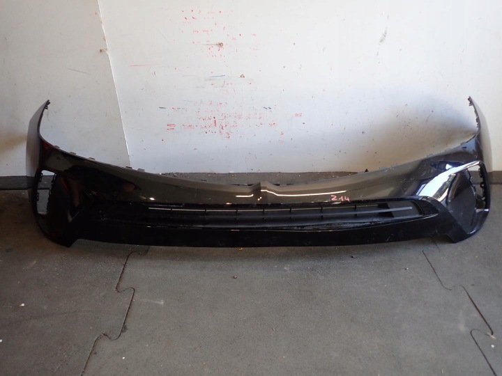 nárazník předek přední OPEL MOKKA B II 2020- 9835278480
