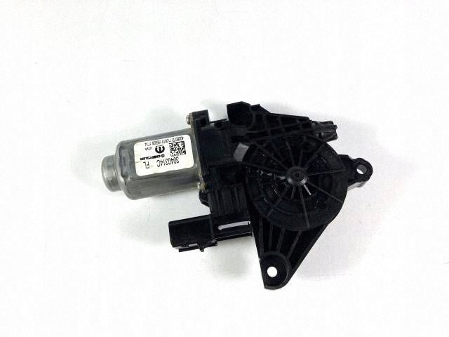 Chrysler Pacifica 2017 Motor Fenster Tür przednich links 5 pin