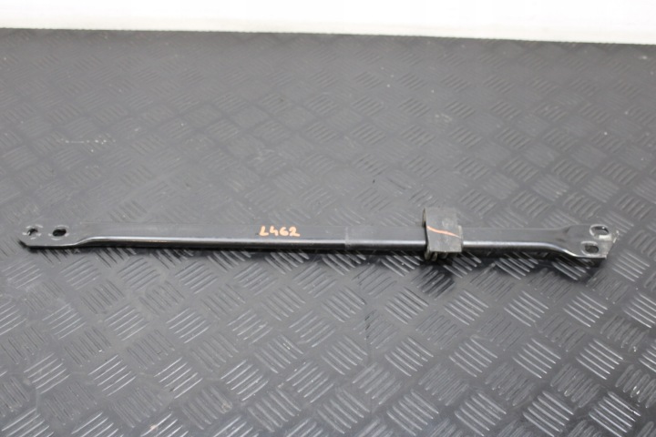 RINFORZO PARAURTI TRAVERZ 8155A LAND ROVER DISCOVERY V 5 L462