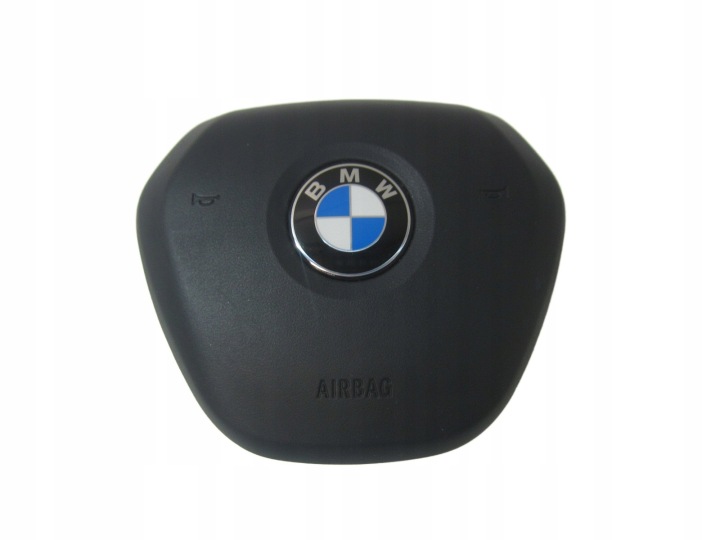 BMW X3 G01 G02 Airbag POWIETRZNA Chauffeurs Airbag 6878440 USA 32307946621