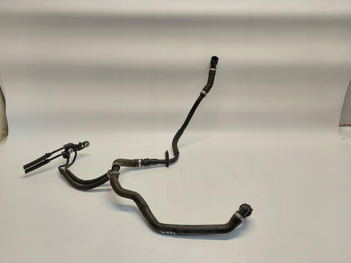 Mercedes W254 GLC 220d, Tubazione tubo d’acqua A2065061400