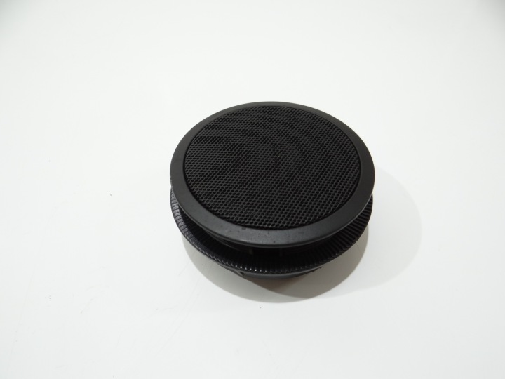 speaker SREDNIOTONOWY TELEFONU BMW E60 E61 LCI 8375642