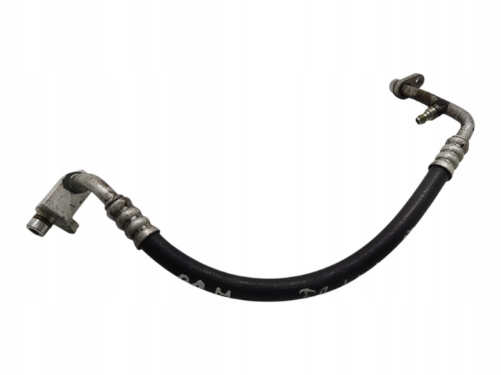Conduit pieces tuyaux Climatisateur air conditionné RENAULT TRAFIC II OPEL VIVARO A 2.5 DCI 2007-2009 LIFT