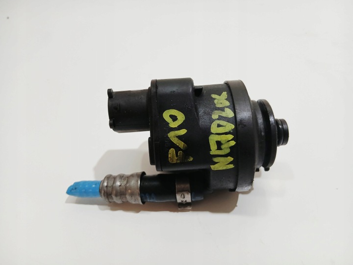 PODGRZEWACZ des Kraftstoffsbehälters BMW F10 F11 2.0D N47 8517897