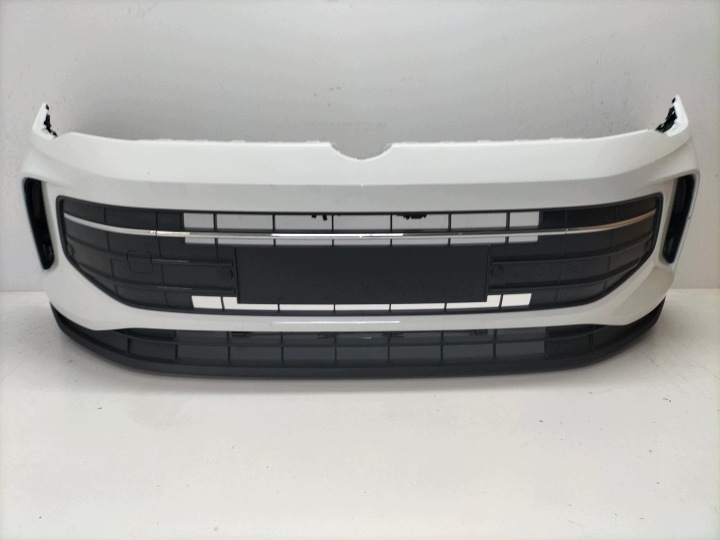 nárazník přední předek VW TIGUAN III 571 24