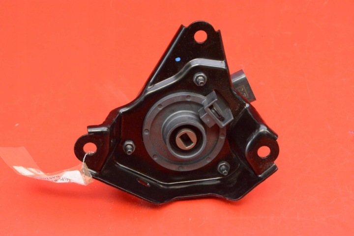 regulator gearboxes of the gear 42910-2B300 HYUNDAI KONA 2 II 1.6 GDI HYBRID 141KM