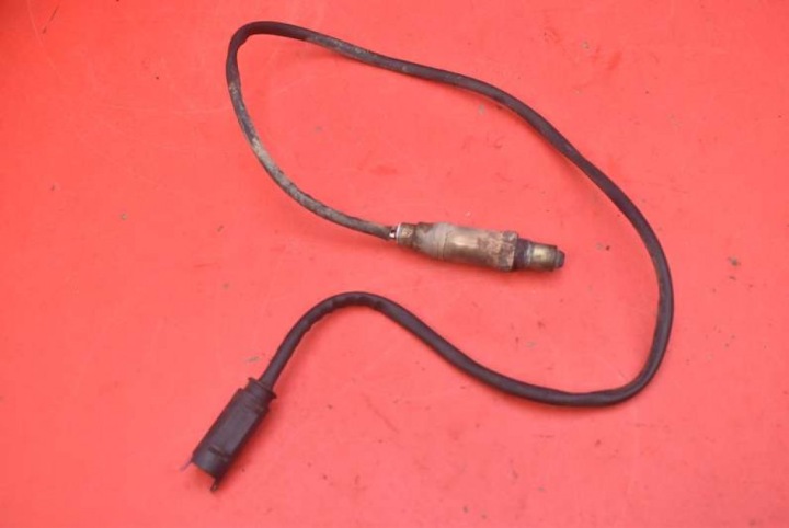 SONDA LAMBDA 7514926 BMW X3 E83 3.0i 227 KM 03-06