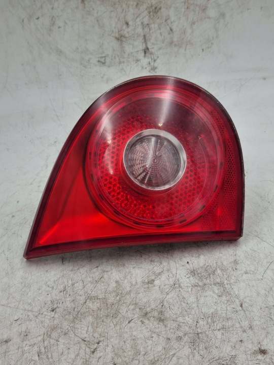 Licht links heck VW Golf V HB für die Heckklappe 1K6945093E Original