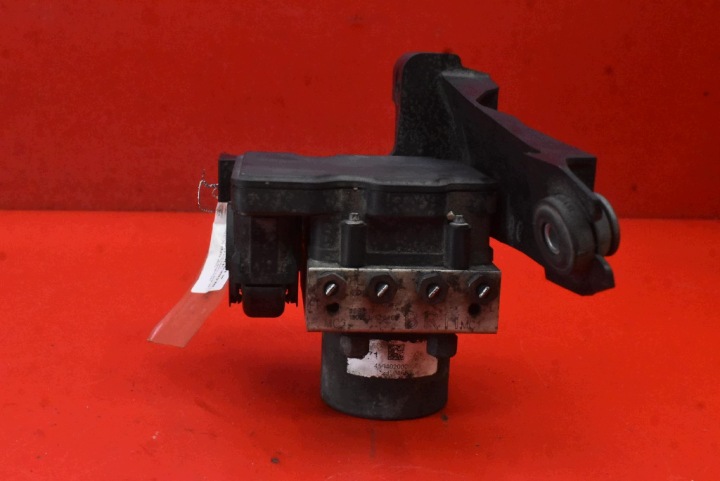 Pompa ABS 32366636 OPEL ASTRA 5 V K 1.6 CDTI 136 KM 15-20