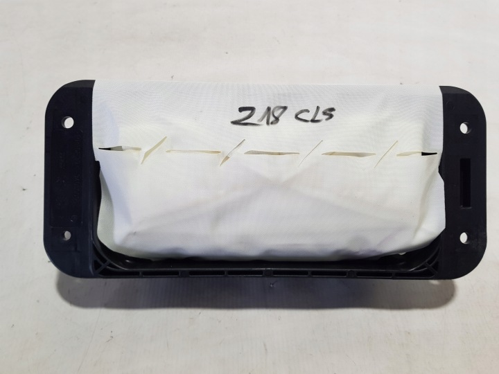 airbag airbag passeggeri MERCEDES CLS W218