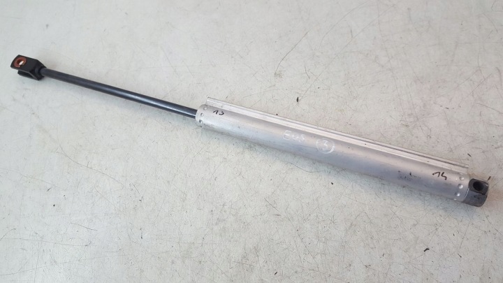 Dämpfer dach VW Eos 2,0 FSI
