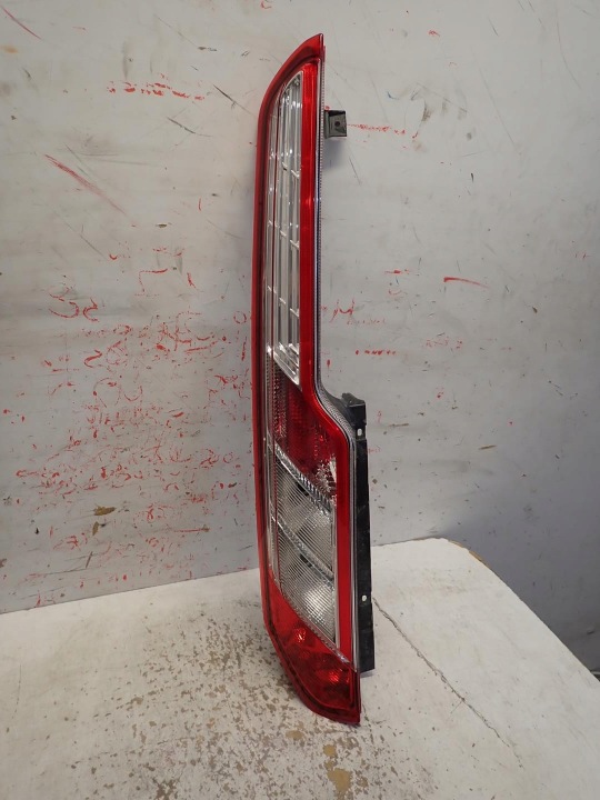 Licht heck hinten links FORD CUSTOM 2013- BK21-13405-AF