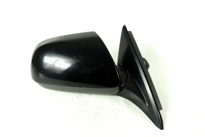 tükör jobb HONDA ACCORD 8 VIII 08-11 NH731P 2008-2011 8PIN 6+2 PIN UK