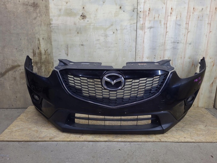 nárazník predok Mazda CX-5 2014