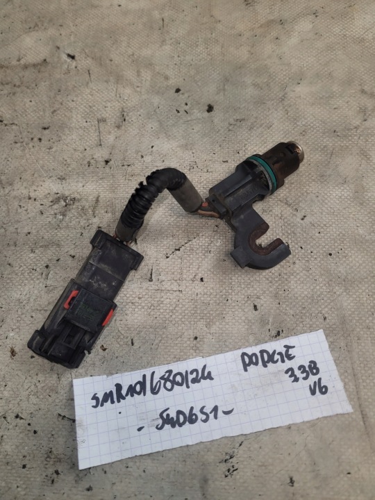 Nockenwellensensor OE 4686353 DODGE GRAND CARAVAN IV 3.3B V6
