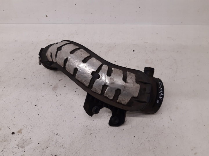 wiring air BV619C623DC Ford C-MAX