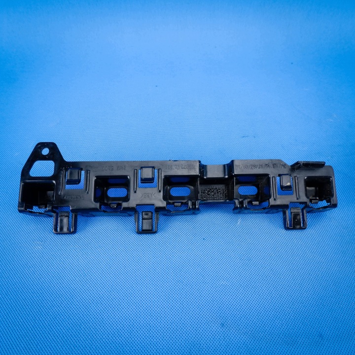support étrier couvertures progowej praw BMW 5 G30 M 51777387342 7387342 32km