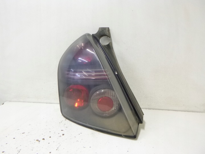 light rear left Fiat Stilo 3D HB 2003r.