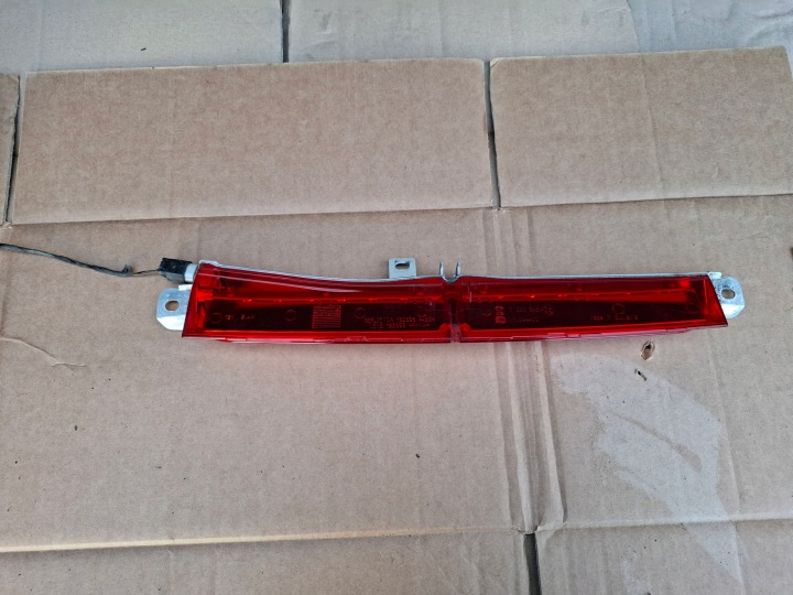 Bmw F31 F31 LCI light trzecie light stop 7260545 original