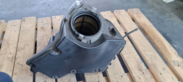 A5 8T LIFT SCATOLA FILTRO 3.0 TDI 8K0133837B 8K0133835B A4 B8 Q5