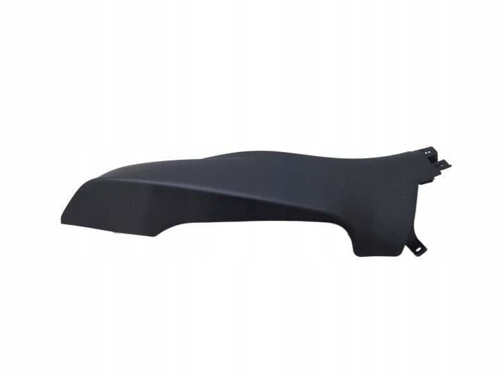 * VW GOLF VII 7 5D HTB 19- couverture seuil montant NADKOLA gauche arrière 5G6867765E