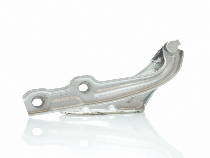 pant kapoty POKRYWY motoru pravý SKODA OCTAVIA III 5E 5E0823302