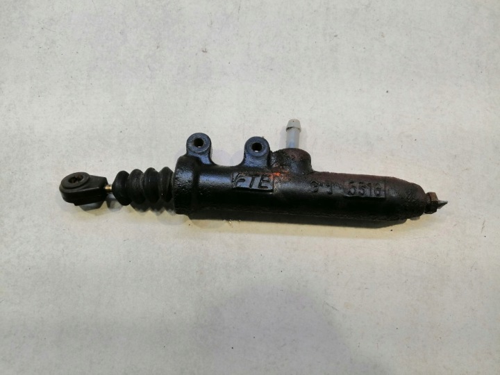 Pompe Embrayage MERCEDES W210 2.0
