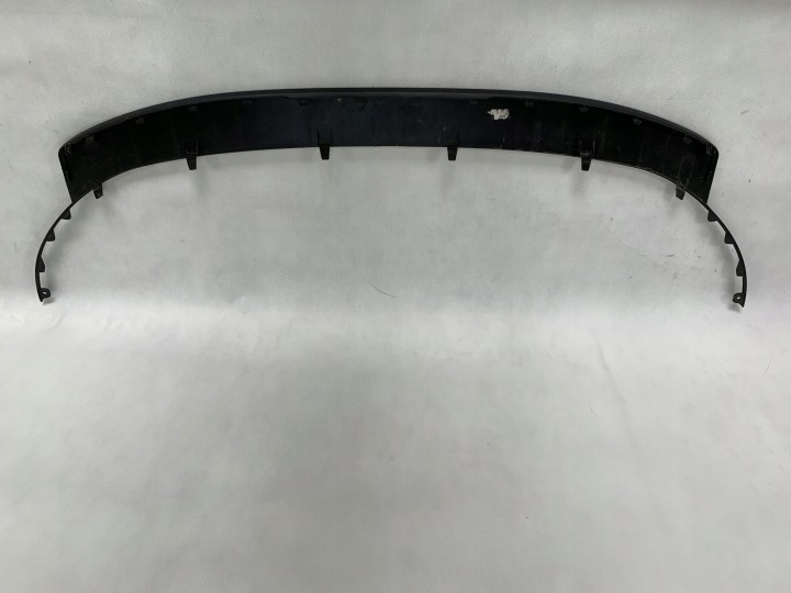 Spoiler Frontstoßstange Kia Ceed 3 III 18r 86591-J7KA0 04.26