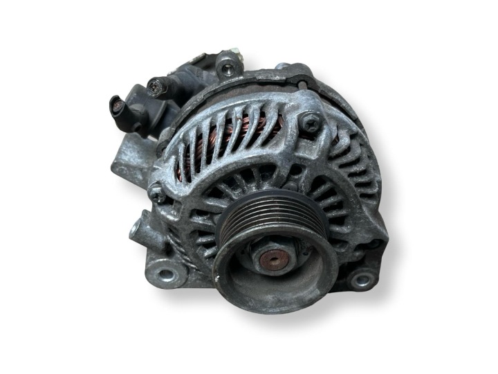 Alternateur Honda Civic 8 FK2 2006 AHGA67