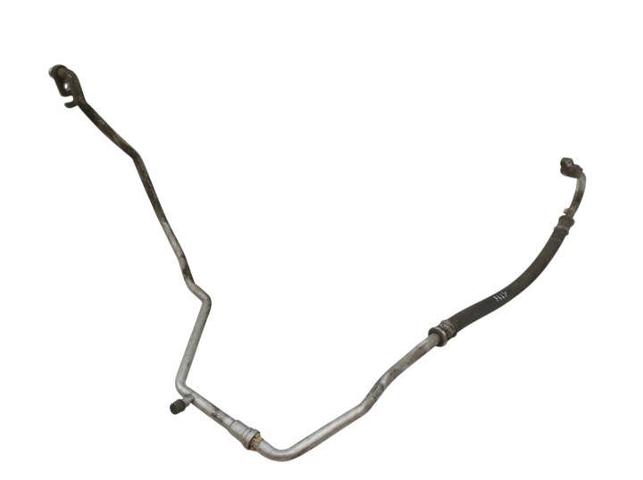 Conduit pieces tuyaux Climatisateur air conditionné Tuyau 1.4 D E18 88704-0Z150 Toyota Auris II (2012-)