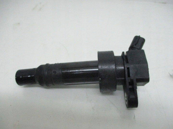 KIA HYUNDAI coil ignition 1,6GDI 27301-2B100