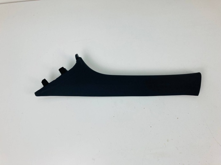 MERCEDES X W470 cover SLUPKA left 76911-5XA1B