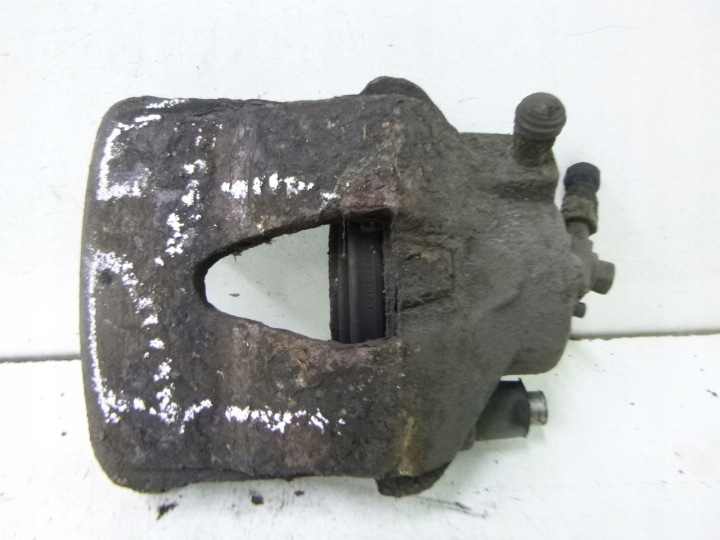 ČELJUST KOČIONI PREDNJI DIO SEAT TOLEDO II 1.9TDI 02R.