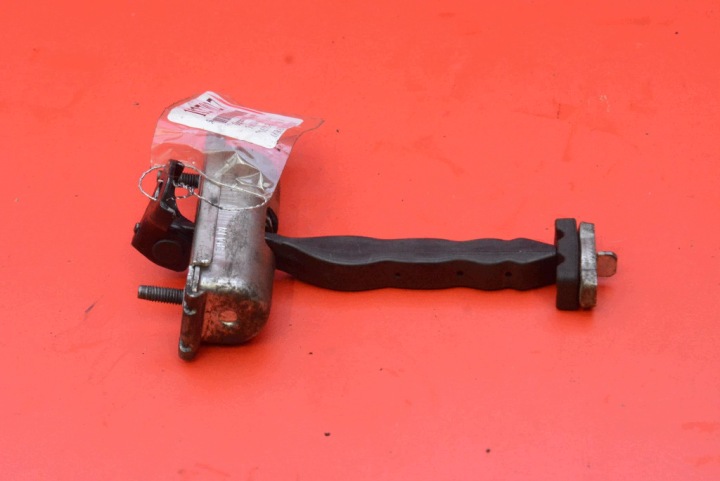 Türfeststeller Türstopper Tür rechts vorne DS73-F23552-BB FORD MONDEO MK5 14-20
