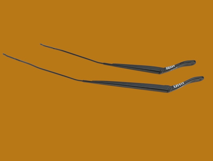 wiper arms front EUROPA 9808465480 Toyota ProAce II (2016- )