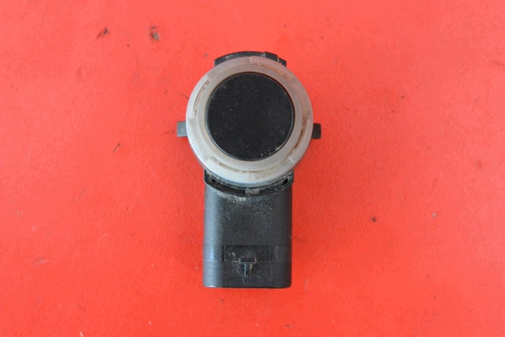 Capteur Stationnement Arrière PDC 9813348377XT PEUGEOT PARTNER 3 III 18-24