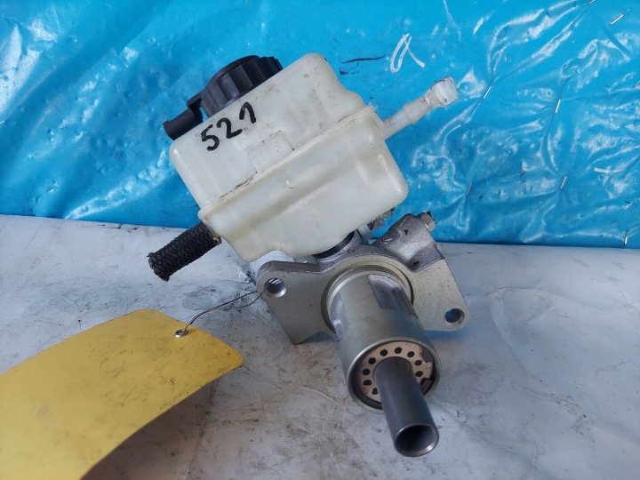 Servo frein BMW E90 318i 2.0 B ATE 23