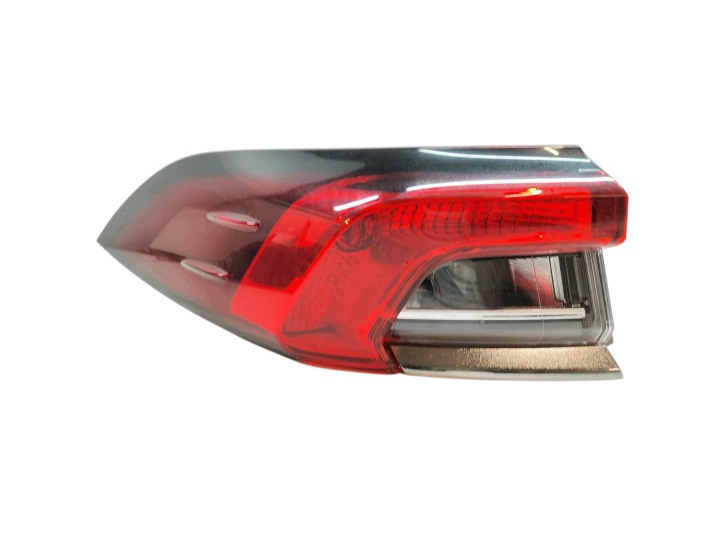 Licht heck links Sedan E21 LIFT 247033809 Toyota Corolla XII (2018-) E21
