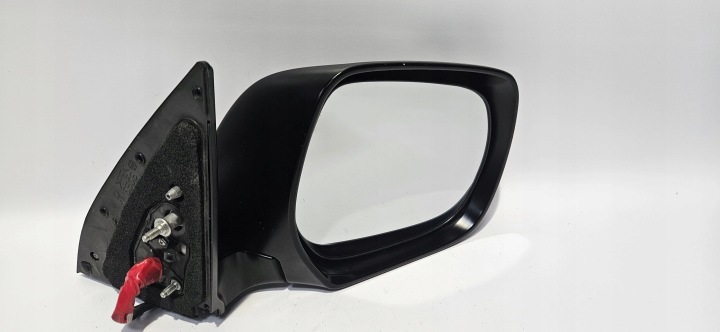 SPECCHIETTO RETROVISORE Destro TOYOTA LAND CRUISER 5 PIN EUROPA
