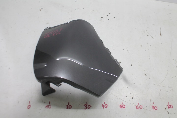 roh nárazníku levý záď PDC 9827298180 kol EVL PEUGEOT