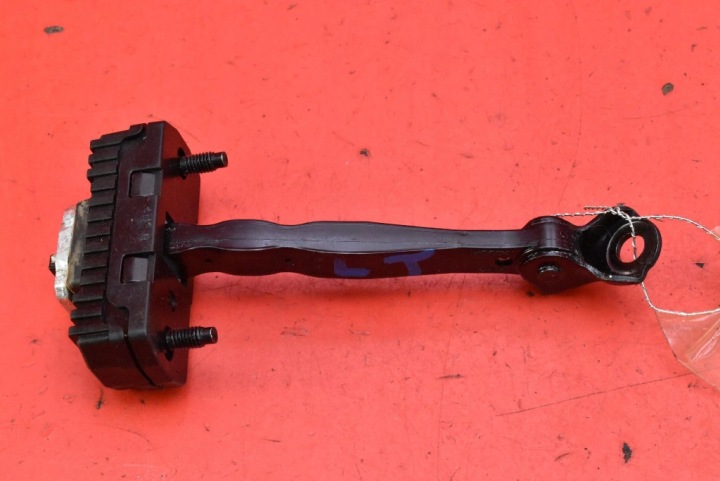 omezovač dveře levý záď KIA SPORTAGE 5 V 21-25