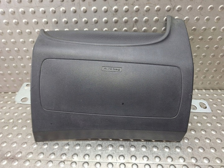 légzsák AIRBAG KOLANOWA LANCIA DELTA III FIAT BRAVO II 08- 608538000